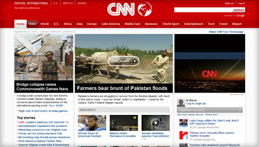 免费DDOS攻击测试工具