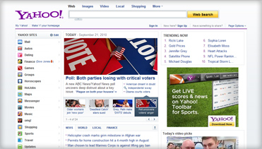 无需手动设置的网站攻击软件工具